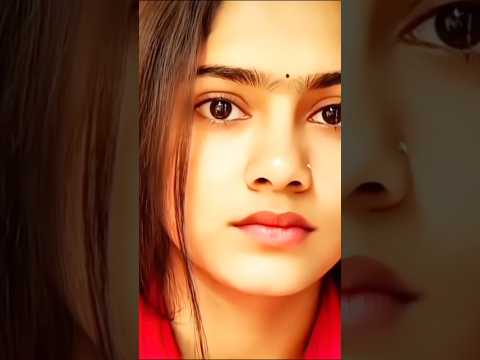 reaction video￼ follow me😘😘😘😘😘😘