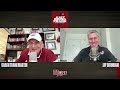 Just Being Frank: Episode 29 - Roster Building