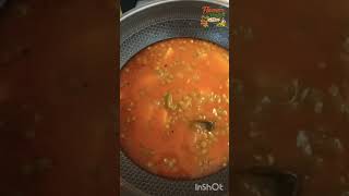 Can you guess the dish? #asmr #asmrsounds #asmrvideo