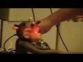 Ithaca Noise 3: Kompyootur Muhsheen, William Eckert, Broken Throttle Trio, Lickspite