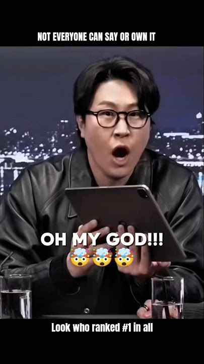 🫠BRO IS EXACTLY WHAT HE THINKS HE IS #yeonjun #txt #tomorrow_x_together #kpop #kpopidol #nolabels