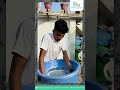 How to Apply Zustina Earth Stone | Process of Applying Zustina Earth Stone   Exterior Design #viral