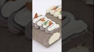 #Торт# Короткое # Еда#Foods#Cake | Удивительное приготовление торта и напитков | Удивительные повара