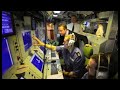 Trident: the vanguard of the UK's defence policy?