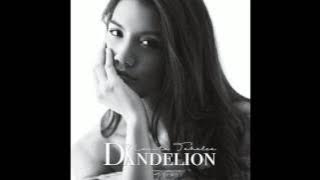 Monita Tahalea - Saat Teduh