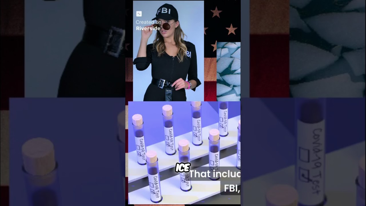 Palantir's Secret Weapon? The U.S. Government 👀