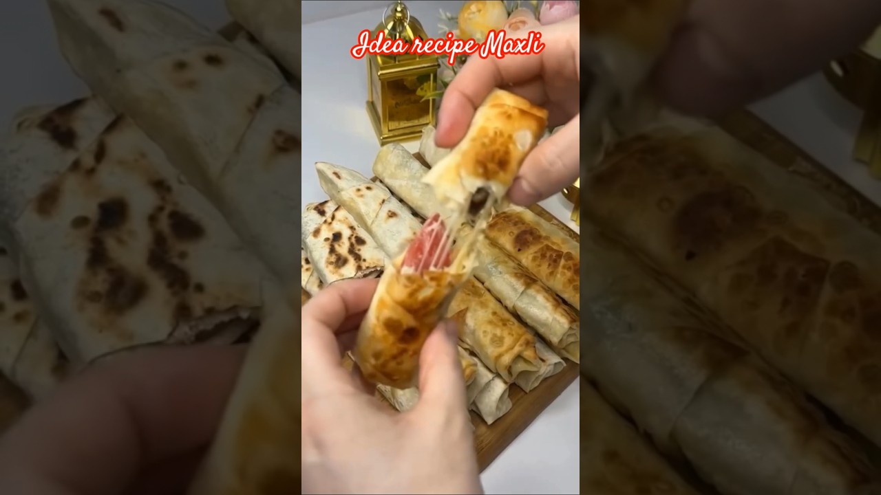 ‎⁨@IdeaRecipe⁩ 