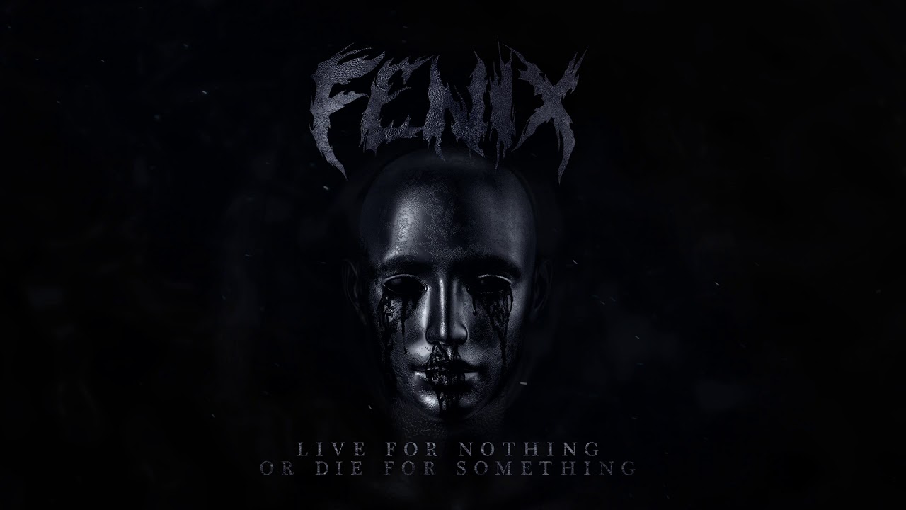 live-for-nothing-or-die-for-something-youtube