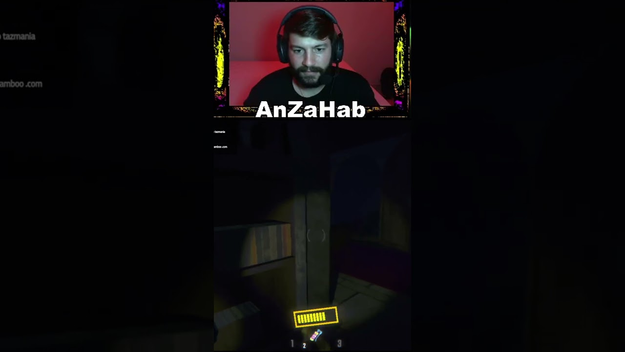 "🫣 Será que o maior monstro do jogo cabe dentro do caldeirão? 🔥"