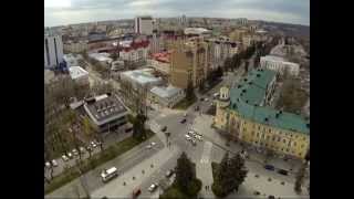 Была война Была война