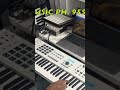 GUITAR Manistage 3 Patches 2025 New VST Sounds Indian|| Bollywood and Dandiya Tone || Ph. 9558805204