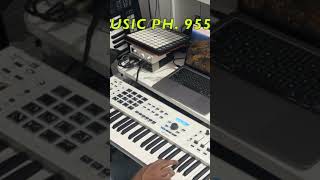 GUITAR Manistage 3 Patches 2025 New VST Sounds Indian|| Bollywood and Dandiya Tone || Ph. 9558805204