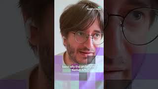 React Native Ease vs. Reanimated | React Universe On Air