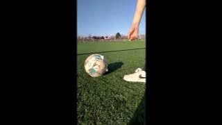 Censor BEEP Sound Effect/TV Error Clip