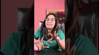 Things You Should Never Do In #SEO PART 2 - Keyword Stuffing