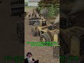 LS 25 LP 496 Grafik shadern Nvidia. #482 #gaming #422