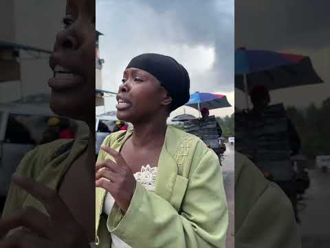 My Pepi Poys Jameni Karibu Roho Isimame 