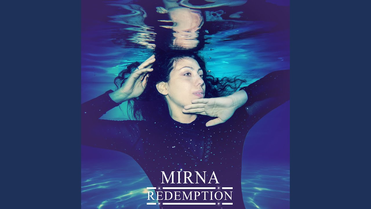 Mira Easy en YouTube Mira Easy en YouTube
