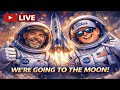 PLAZM History Will Be Made Tonight!! PLAZM & Bernard Bonds LIVE AMA With AJ! FortuneFi DexFi EarnFi