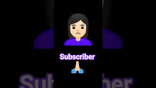 #subscribe #happy #like #asmr #barian #funny #whatsappstatus #comedy