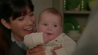 Doc Martin   Season 10  Episode 04  Everlasting Love