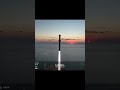 SpaceX получила разрешение на испытания новой возвращаемой капсулы Starfall.