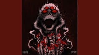 CROWN RMX