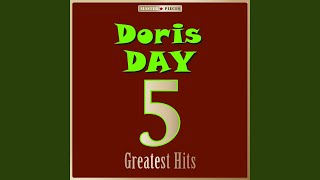 Dream a Little Dream of Me - Doris Day