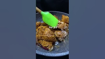 How did you cheat the system?#reddit #story #storytime