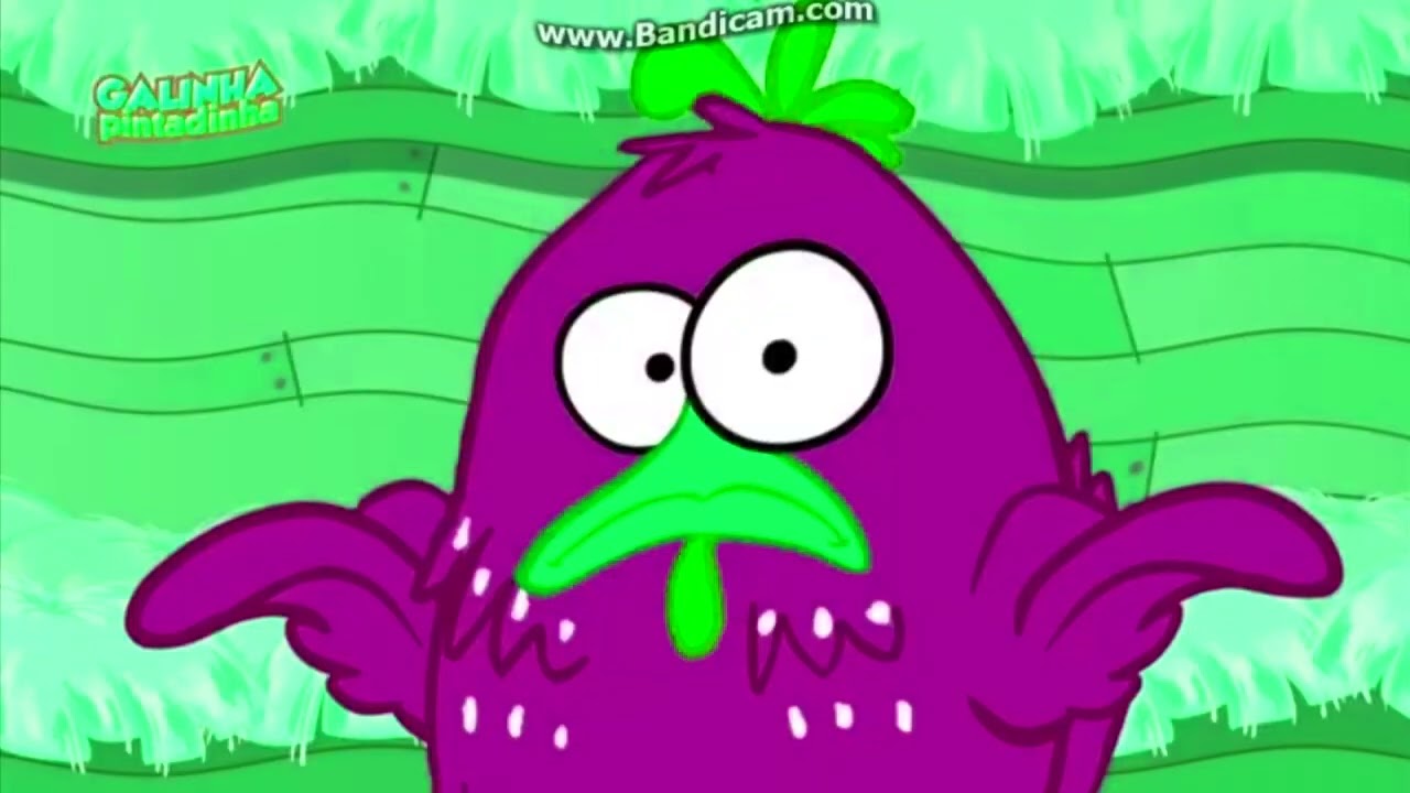 Entendeu Como é Que é Xiiii Effects (Inspired By Preview 2 V17 Effects)