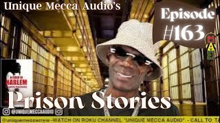 HOW I SURVIVED DOING 26 YEARS, SERVING LIFE WITH NO CHANCE OF PAROLE TILL DEATH PLUS 20 YEARS screenshot 2