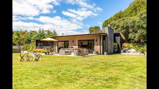 27 Smithfield Road, Waikanae