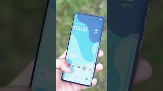 Moto Edge 60 Pro Unboxing   Performance 🔥 | AI Button, Mediatek 8350 Extreme, UFS 4.0 Speed Test!