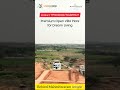 akshita srika Mahipolis at maheshwaram Hyderabad exit-14, +91 7993720020