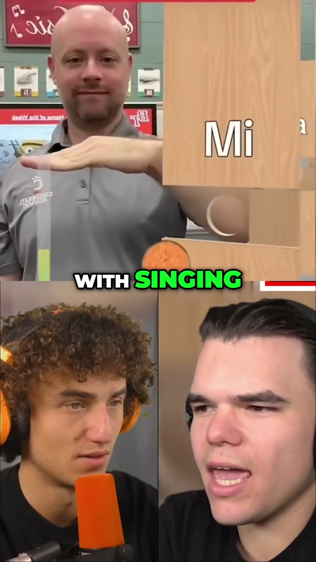 I Took Singing Classes So You Don't Have To!