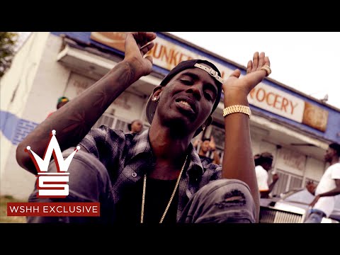 Young Dolph - Nothin