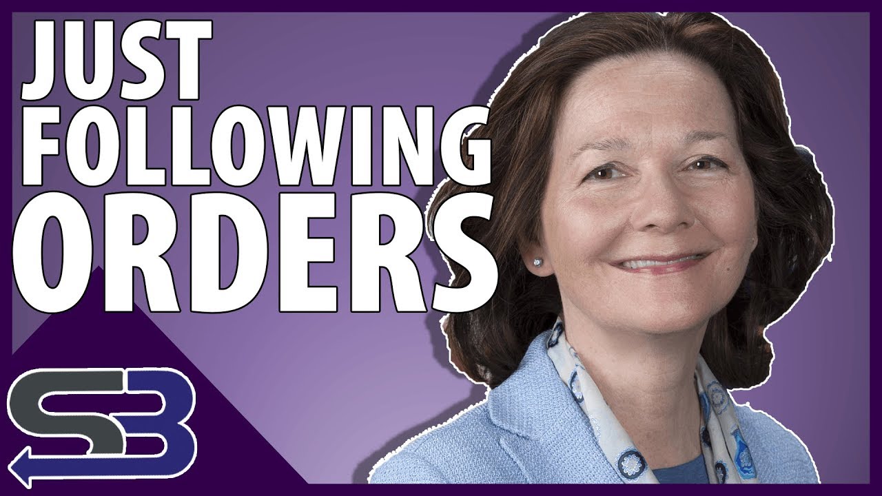 gina-haspel-and-the-nuremberg-defense-youtube