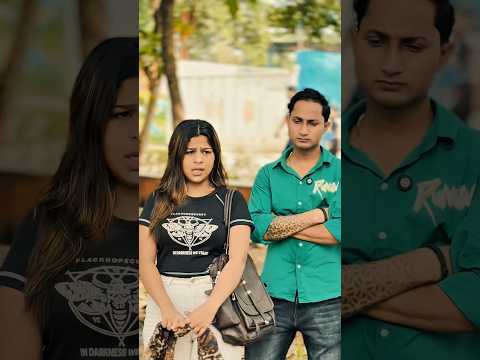 To re aage me sar ko jukau ..! ❤️😍#love #shortvideos #shorts #ytshorts