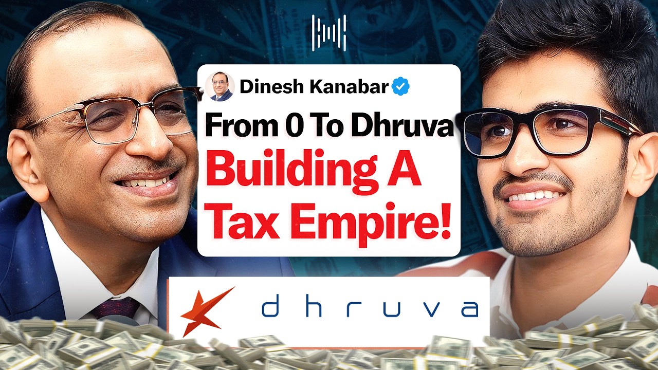 from-kpmg-to-dhruva-building-a-culture-first-tax-practice-ft-dinesh