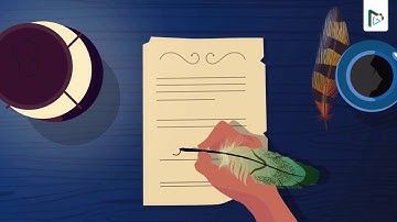 Animated Business Explainer Video production Show-reel - MotionGility