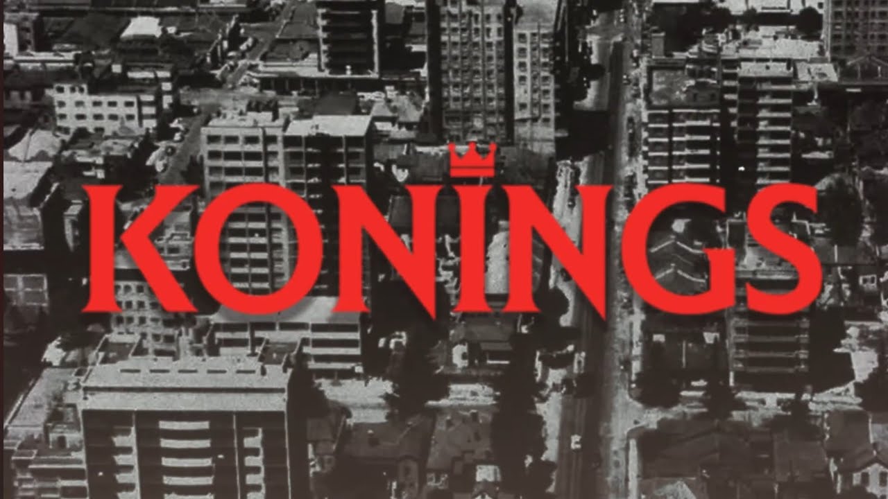Konings S01E17