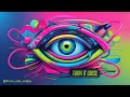 Turn It Loose - Rollie Labs