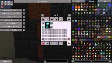 MOD SPOTLIGHT: Tinkers