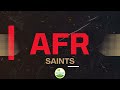 GAME PREDICTION: Atlanta Falcons vs. New Orleans Saints