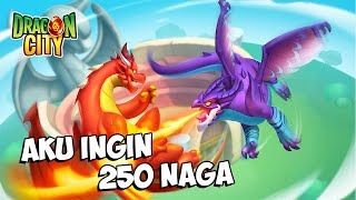 Download Lagu AKU TOP UP 1 JUTA LAGI DEMI DAPAT 250 NAGA! Dragon City MP3 Download Lagu AKU TOP UP 1 JUTA LAGI DEMI DAPAT 250 NAGA! Dragon City MP3