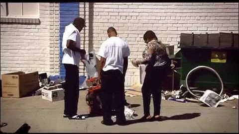 Empathy - Humans vs Robot