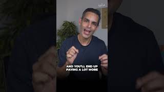 3 IMPORTANT Things When you BUY a CAR! | Ankur Warikoo #shorts