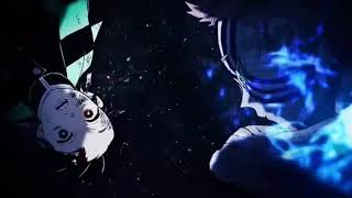 Download Lagu Akaza vs Rengoku Kyoujurou, Lisa - Homura. MP3