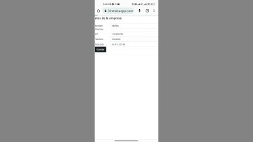 sprint 4 ciclo 3 misión tic 2022 rol admin
