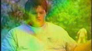 Sega Game Gear Squirrel Commercial screenshot 4